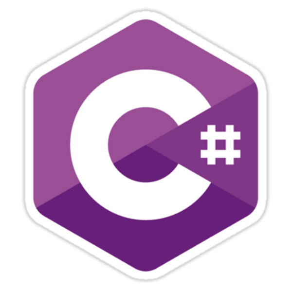 C# Programming